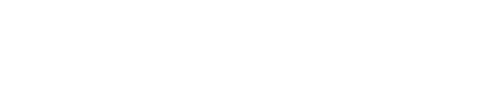 Despacho José Antonio Fernández Pérez